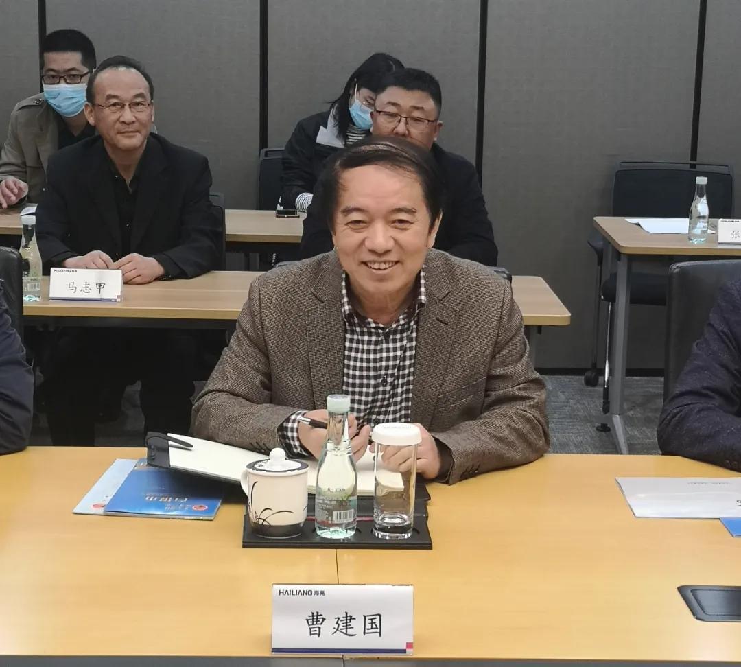 学前教育研究最新前沿主题探讨