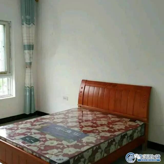 宜章租房资讯，与自然美景相遇，内心平和的租房之旅