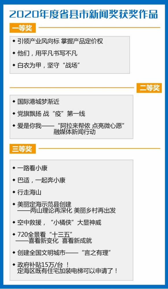定海最新职位招聘，与大自然同行，寻找心灵的宁静港湾