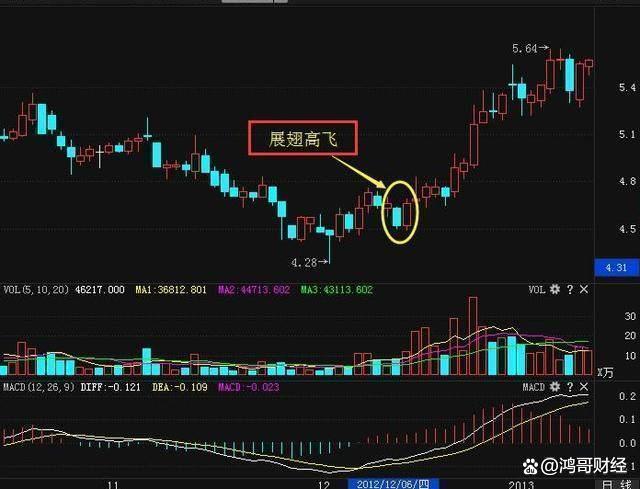A股股票投资要点科普，洞悉股市动态与投资策略