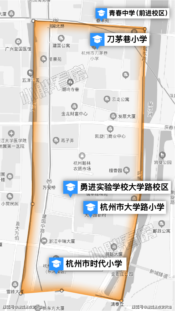 官渡区白银行情深度解析与趋势展望