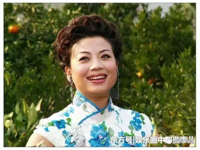 国家一级演员证书，梦想与现实的桥梁