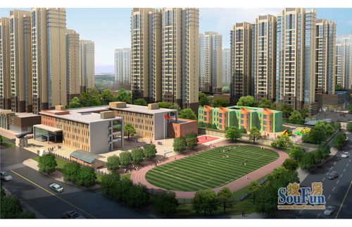 龙泽国际楼盘最新价格概览，最新价格信息一览无余