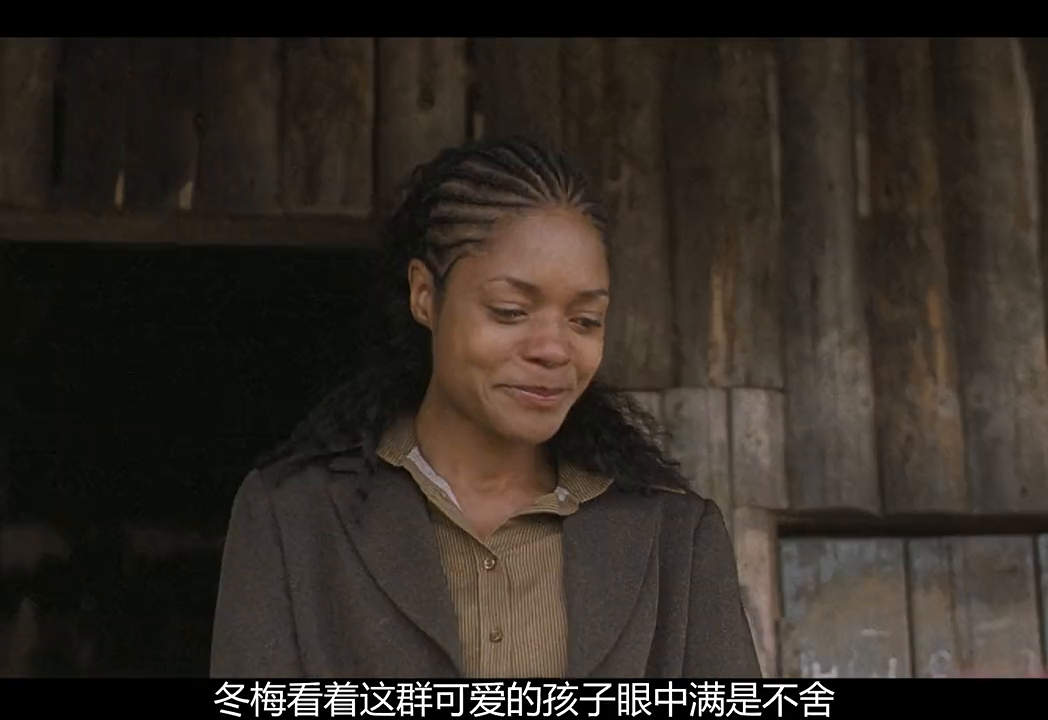 一年级电影，小巷深处的隐藏瑰宝探索