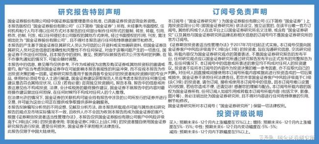 分路器单元 第107页