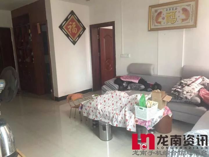 乐陵二手房资讯详解，市场现状、趋势与价值评估