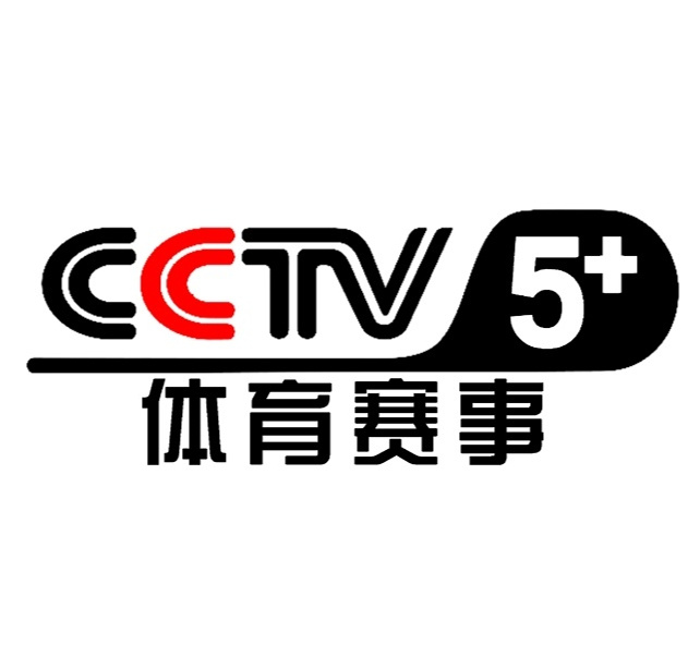 广东体育频道电视台,广东体育频道电视台，科技重塑体育，体验未来激情
