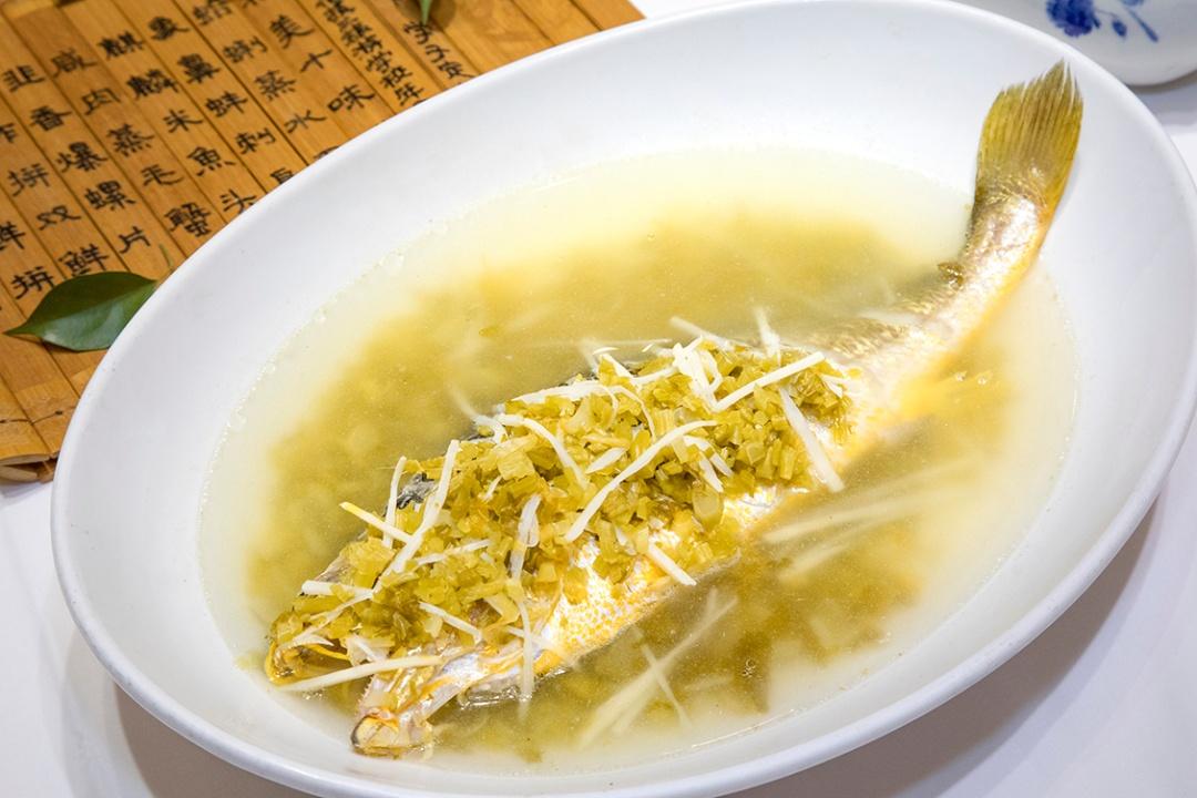 最新十四涌海鲜街游玩攻略详解，你的绝佳旅行指南