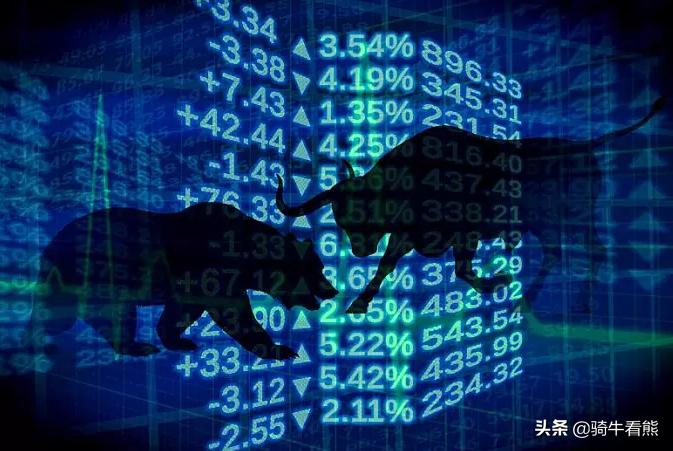 设备展示 第111页