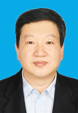 西安市长安区官员最新任命，友谊纽带与日常温馨的背后