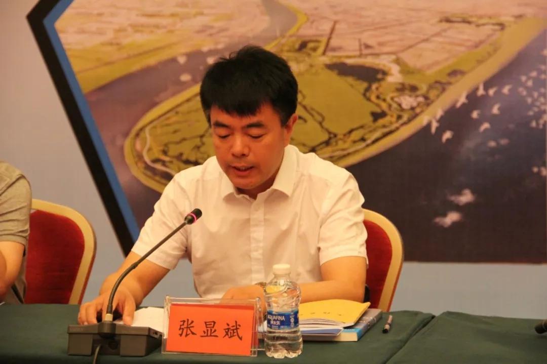 营口自贸区，繁荣脉搏与时代步伐的同步更新动态