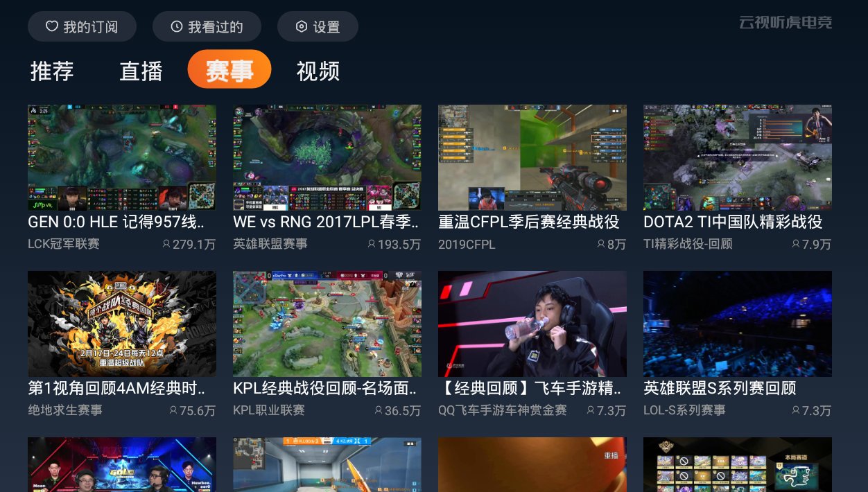 虎牙电视版，小巷中的特色小店探索之旅