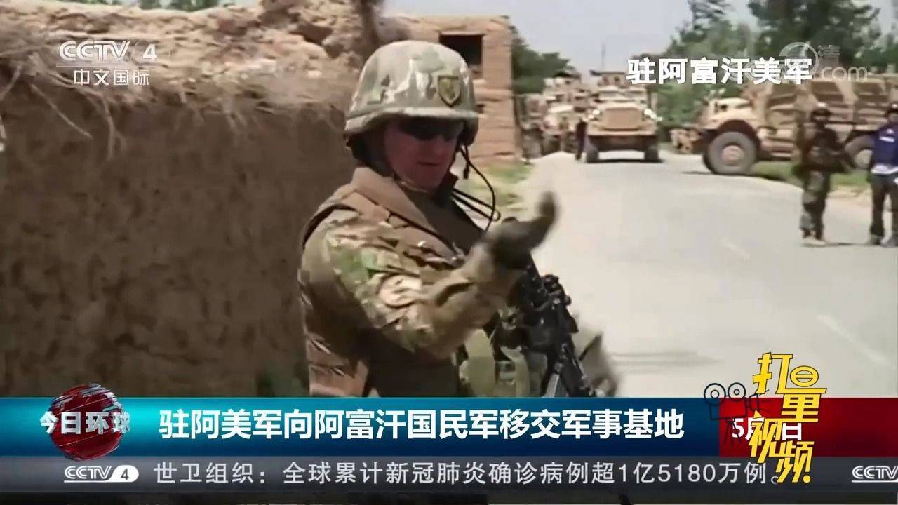 最新军事资讯与小径隐秘军事特色小店揭秘