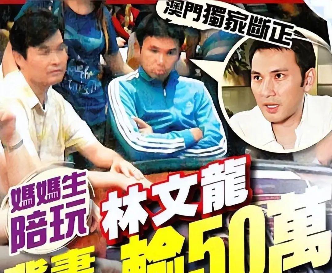 女演员李菁，演艺之路的闪耀之星