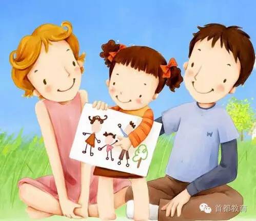 礼仪比赛精彩自我介绍展示