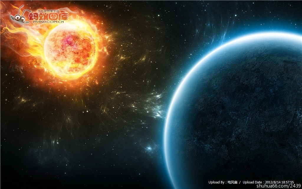 NASA最新动态,NASA的最新动态与星际小子的奇妙日常