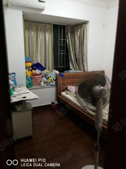青州最新高端房源指南，2017年精选房源推荐