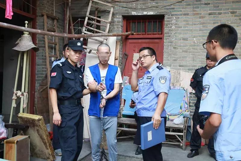 惠州最新锅炉工招聘信息全览，职位空缺与要求详解