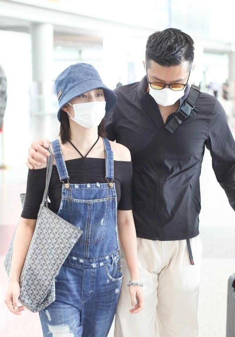 明星大屁股的温馨日常揭秘