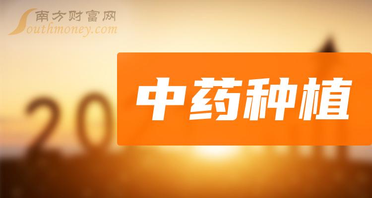 设备展示 第107页