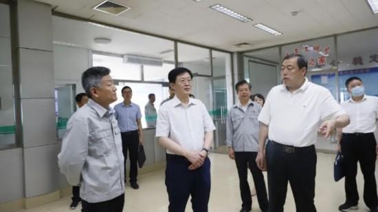 最新工会财务管理制度详解与概述📒