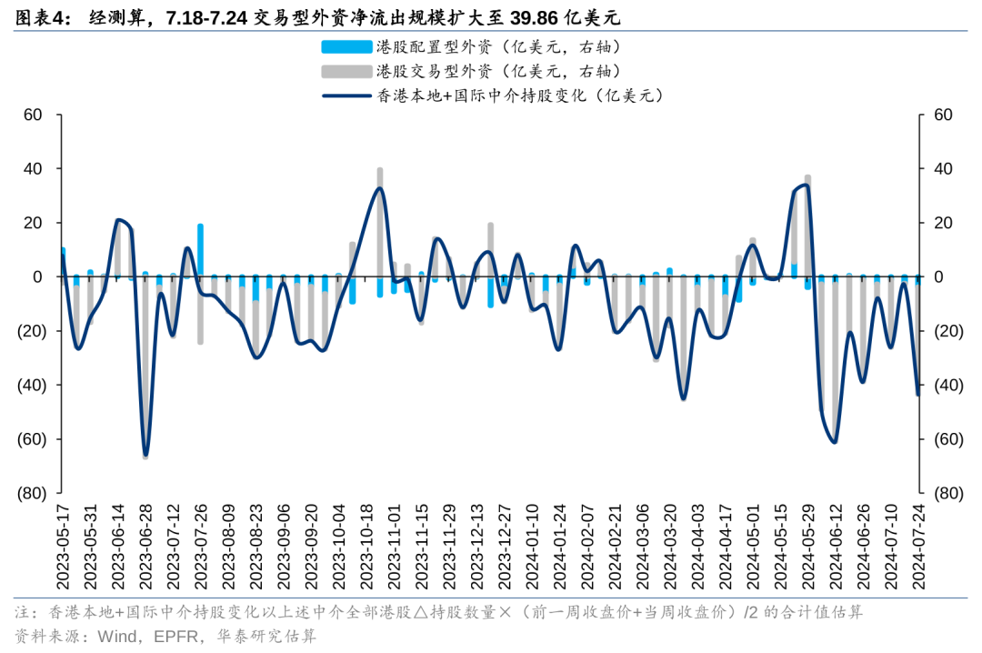 港股00572引领科技潮流重塑未来体验行情分析