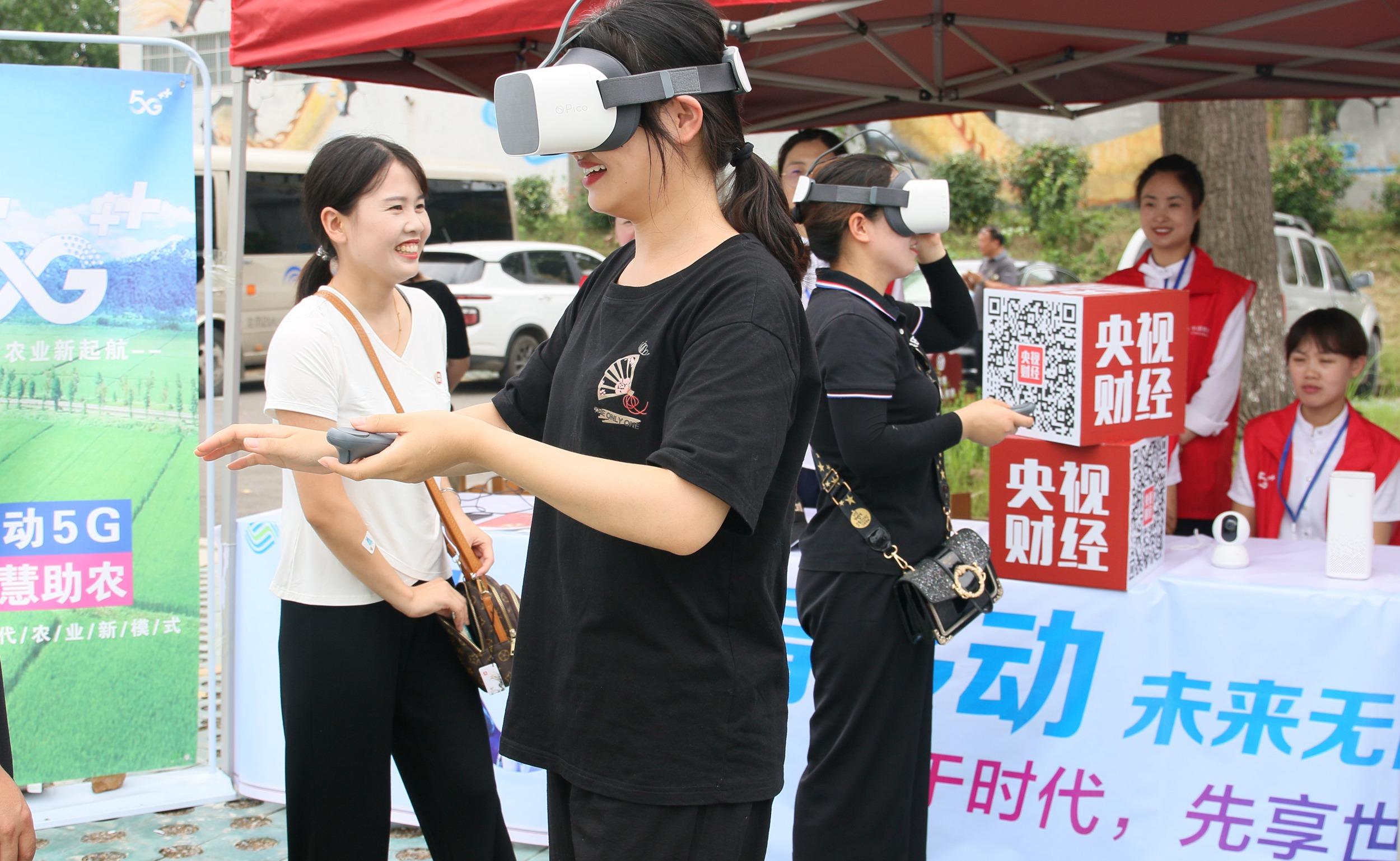 电视直播app大比拼，哪些应用最受观众喜爱？