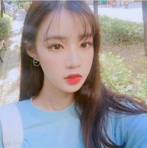 韩国电视剧的魅力，视觉与情感的完美融合盛宴