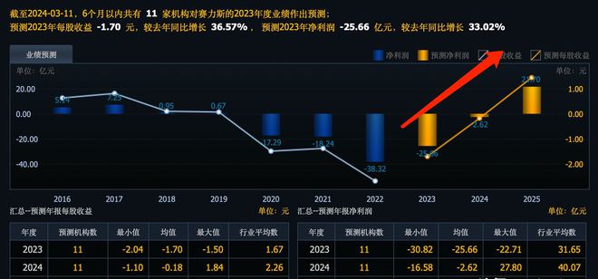 股票华为，时代背景下的崛起与深远影响