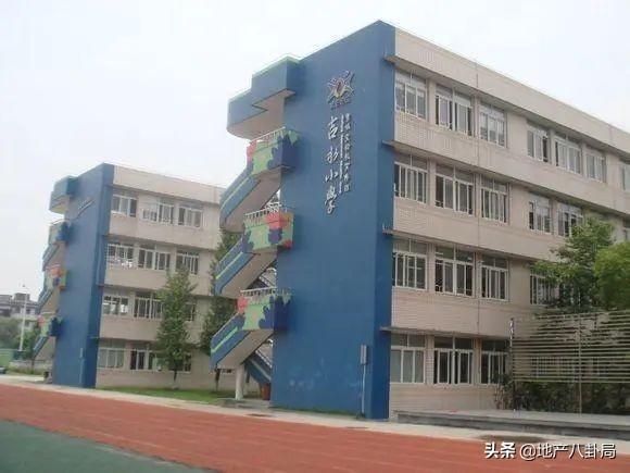 吉水房价最新动态资讯