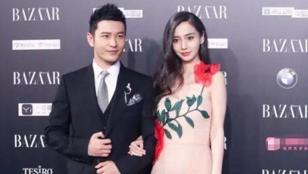 梦幻之夜，明星怀孕的秘密孕育记