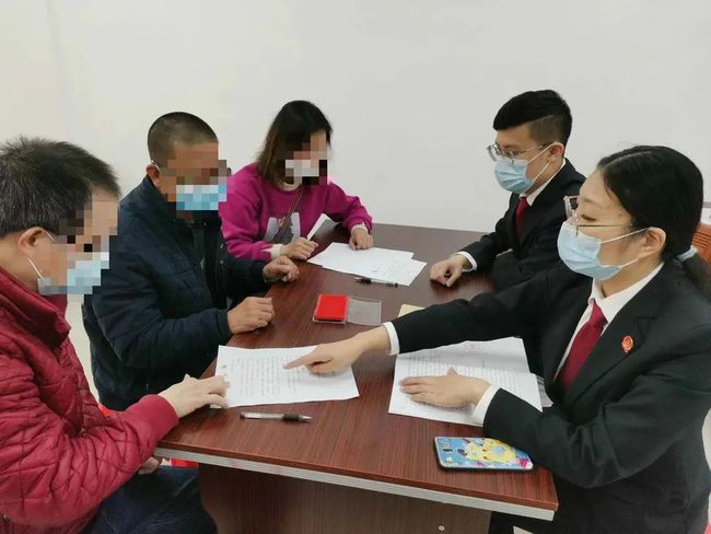 最新案件，自然美景探秘之旅，追寻内心的平和与喜悦