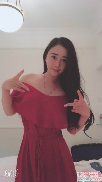 设备展示 第93页