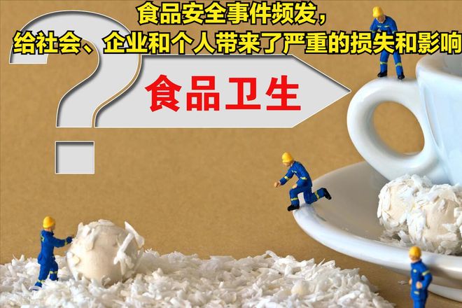 鸭脖事件最新动态与探索自然美景的心灵之旅，寻找内心的平和