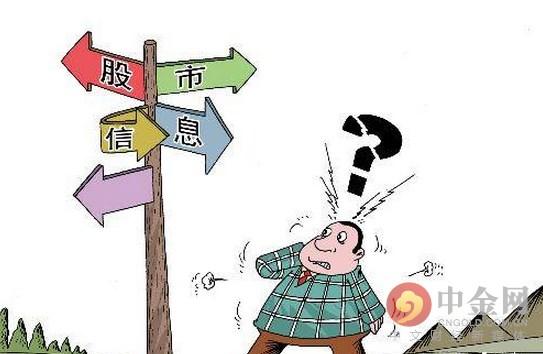 股票入门，科技与生活的融合引领投资新纪元之路