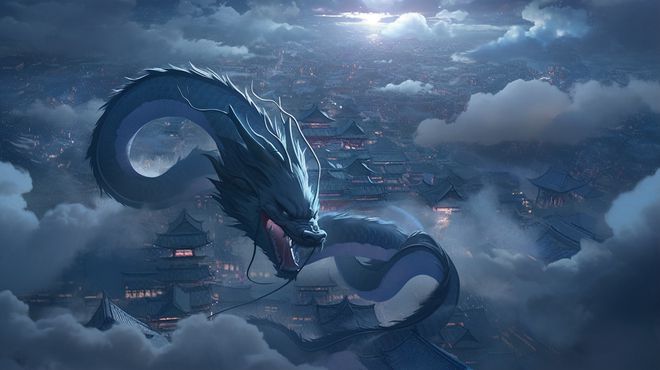 随轻风去，最新力作引领内心平静之旅