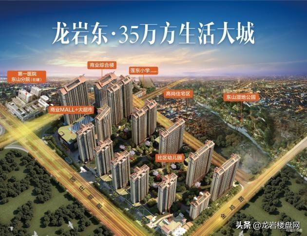 设备展示 第89页
