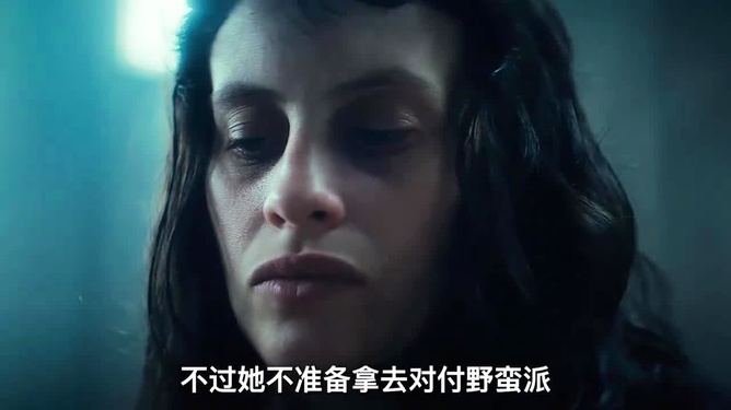 最新饥饿电影，唤醒内心力量，铸就自信成就之旅