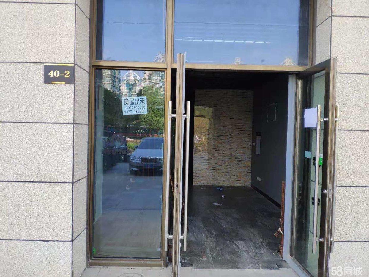 宜兴店面出租信息，自然美景中的商业探索之旅