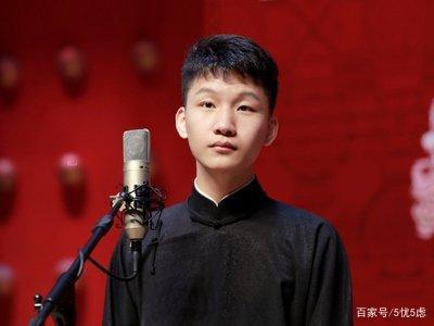 刘筱亭最新动态，多维度的探索与发展成果展示