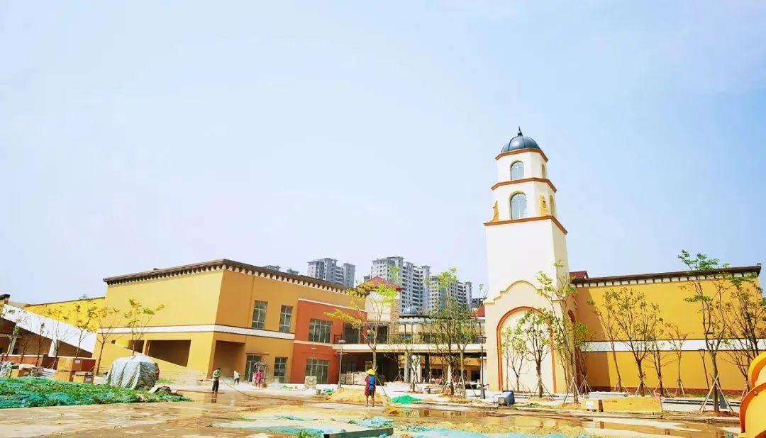徐州奥特莱斯招聘信息,徐州奥特莱斯招聘信息获取全攻略——初学者与进阶用户适用