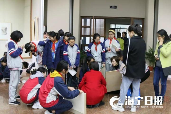 浙江美术馆新品展，展现变化中的自信与成就感，鼓舞人心的艺术盛宴