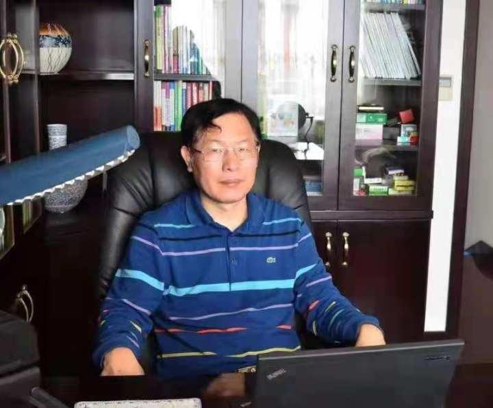 最新科技技术，引领未来的创新力量重磅来袭！