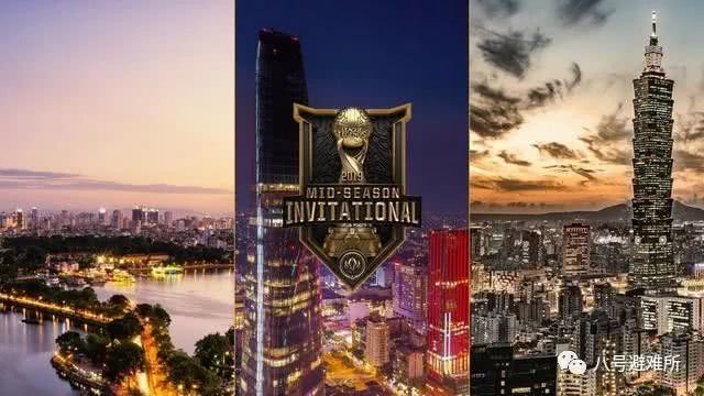 西恩上市，科技巨头的崛起之路，时代背景下的成功故事