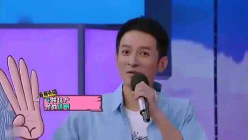 娜娜新版，小巷深处的独特风情