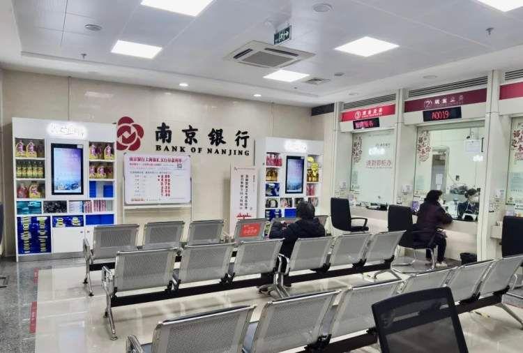 债市行情波动带来的机遇与学习成就的重要性