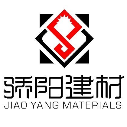 达州最新招聘资讯概览，最新招聘动态一网打尽