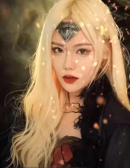 🎬绝对不能错过的最新电影大放送！