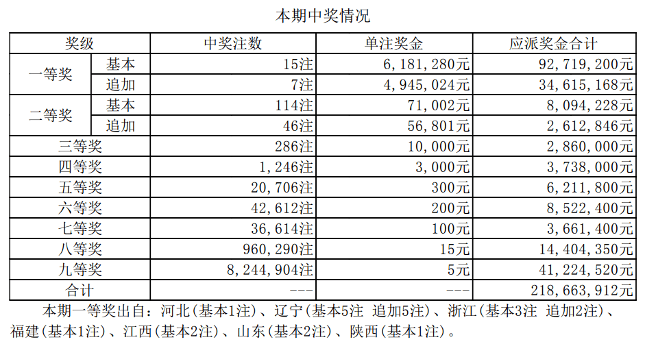 最新开奖信息与小巷深处的特色小店探秘！