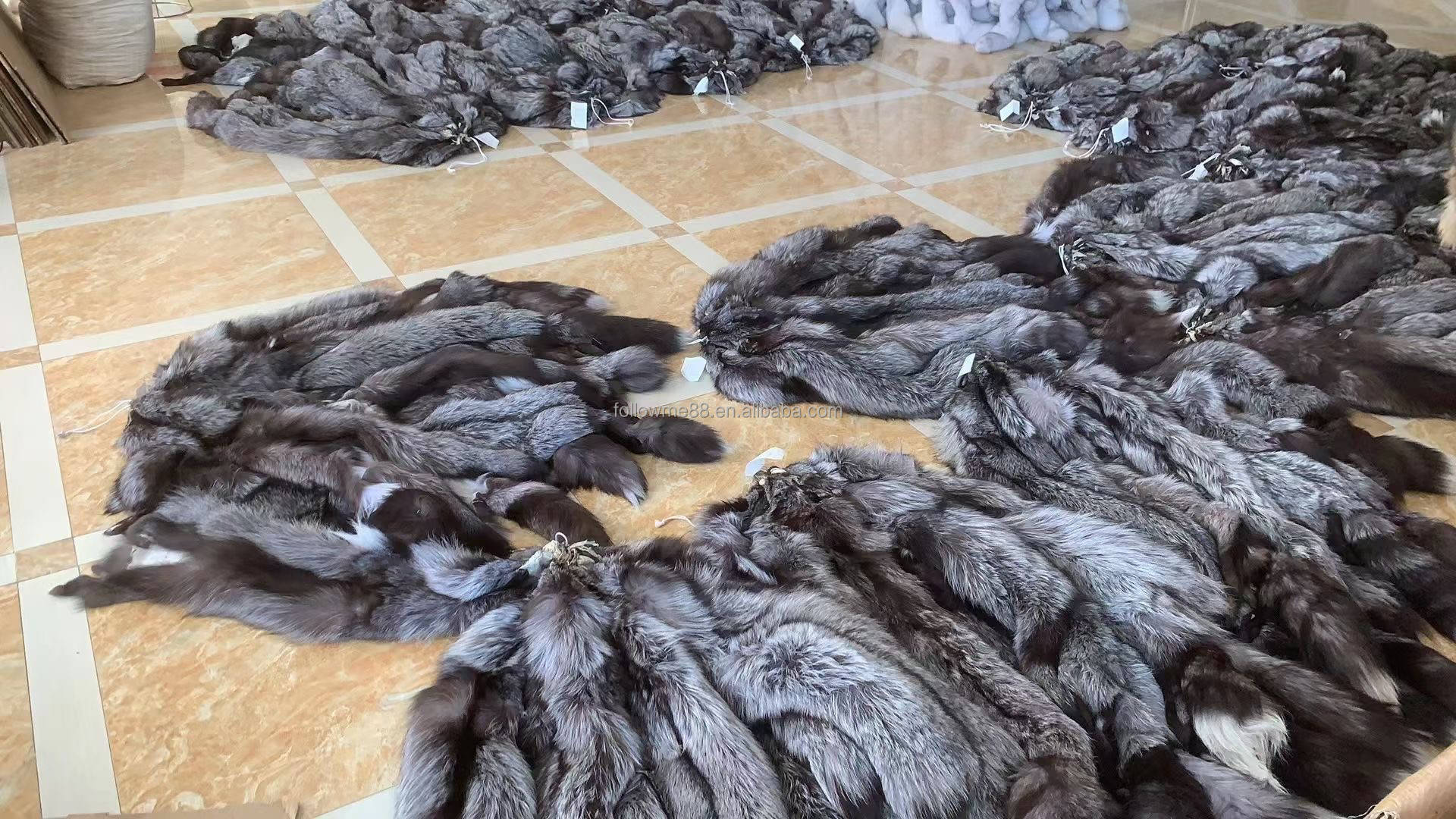 新闻资讯 第73页